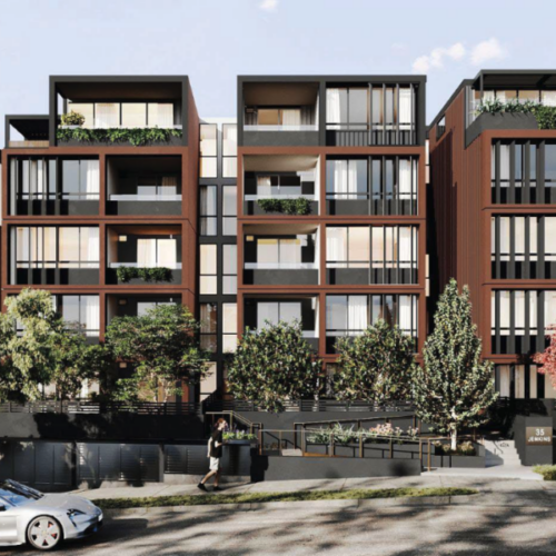 Screenshot-2025-08-19-at-2.41.21 pm-800x600